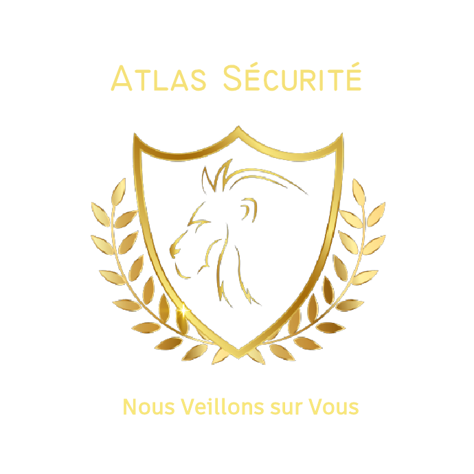 Nos services de sécurité